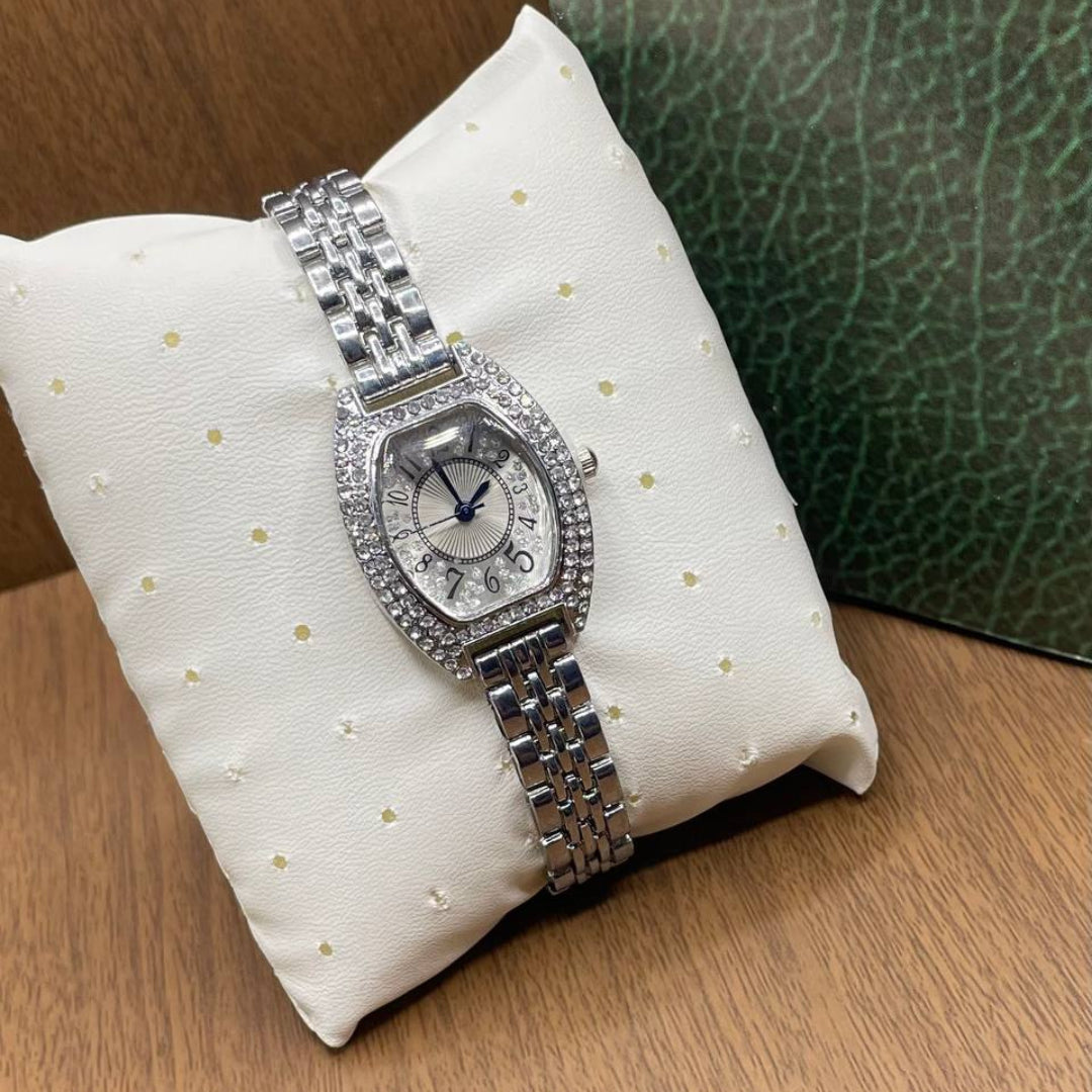 Montre femme Casio